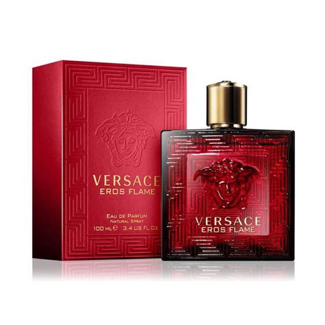 versace erkek parfum|Versace perfume official site.